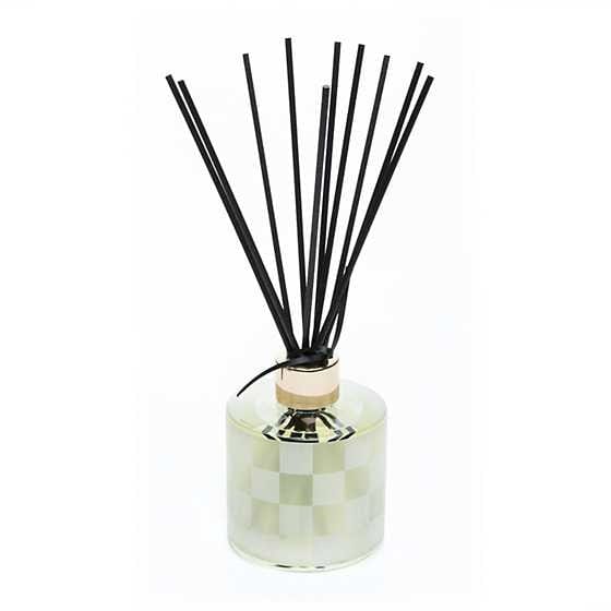 MacKenzie-Childs Bath Flower Market Room Diffuser