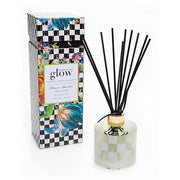 MacKenzie-Childs Bath Flower Market Room Diffuser