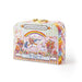 MacKenzie-Childs Bowls Magical Unicorn Picnic Set