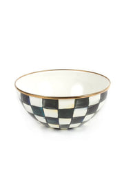 MacKenzie-Childs Bowls Small Bowl