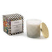 MacKenzie-Childs Candles Flower Market 23 oz. Candle