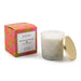 MacKenzie-Childs Candles Grapefruit Twist 23 oz. Candle