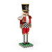 MacKenzie-Childs Christmas Christmas Nutcracker