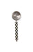 MacKenzie-Childs Coffee & Tea Courtly Check Supper Club Coffee Scoop