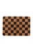 MacKenzie-Childs Cutting Boards Check Chop Board