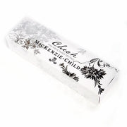 MacKenzie-Childs Flatware Check Flatware - 5 piece Place Setting