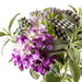 MacKenzie-Childs Flower Stems Lilac Meadow Bouquet