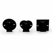 MacKenzie-Childs Frame Celebrate Courtly Assorted Frames, Set of 3