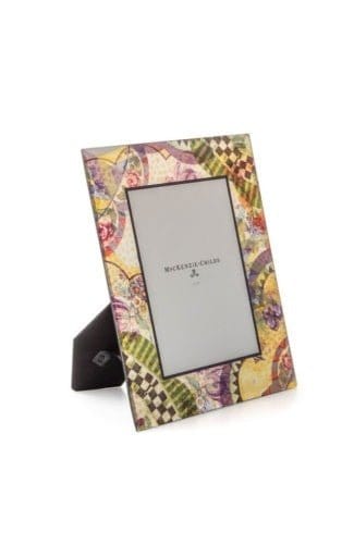 MacKenzie-Childs Frame Collage Frame - 5" x 7"