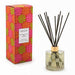 MacKenzie-Childs Grapefruit Twist Reed Diffuser