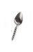 MacKenzie-Childs ice scoop - courtly check