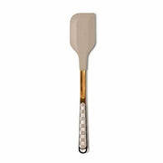 MacKenzie-Childs Kitchen Accessories Mocha Check Spatula