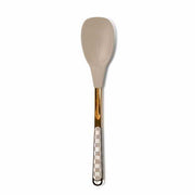 MacKenzie-Childs Kitchen Tools & Accessories Mocha Check Spoon