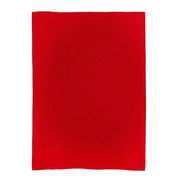 MacKenzie-Childs Kitchen Towels Mackenzie-Childs Santa with Tree Lights Embroidered Dish Towels, Set of 2