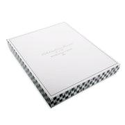 MacKenzie-Childs Picture Frames Celebrate 8" x 10" Frame