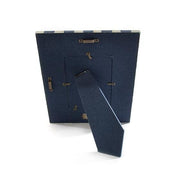 MacKenzie-Childs Royal Check Frame - 4x6