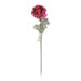 MacKenzie-Childs Spring Ranunculus Stem - Pink