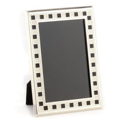 MacKenzie-Childs Unclassified Celebrate 4" x 6" Frame
