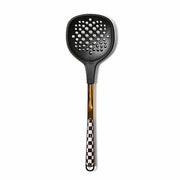 MacKenzie-Childs Unclassified Courtly Check Slotted Turner