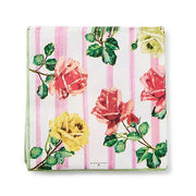 MacKenzie-Childs Unclassified Garden Gala Cocktail Paper Napkins