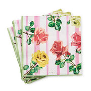 MacKenzie-Childs Unclassified Garden Gala Dinner Paper Napkins