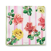 MacKenzie-Childs Unclassified Garden Gala Dinner Paper Napkins