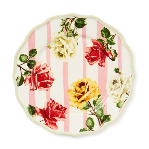 MacKenzie-Childs Unclassified Garden Gala Dinnerware