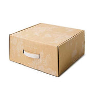 MacKenzie-Childs Unclassified Rosy Check 3 Qt. Casserole