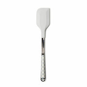 MacKenzie-Childs Unclassified Sterling Check Spatula