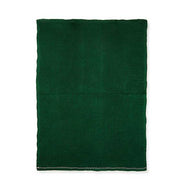 MacKenzie-Childs Unclassified Vegetable Embroidered Dish Towels, Set of 2