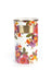 MacKenzie-Childs Utensil Holders Flower Market Utensil Holder - White