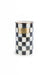 MacKenzie-Childs Utensil Holders MacKenzie-Childs Courtly Check Enamel Utensil Holder