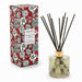 MacKenzie-Childs Winter Bouquet Reed Diffuser