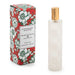 MacKenzie-Childs Winter Bouquet Room Spray