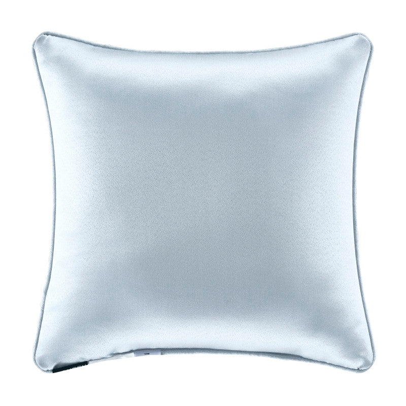 Malita 18" Square Decorative Throw Pillow