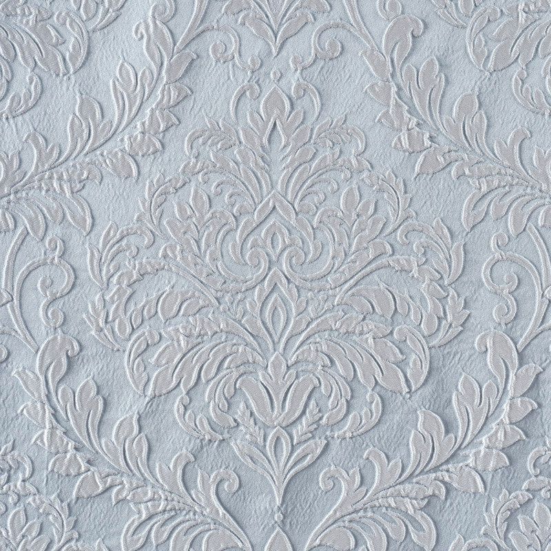 Malita Window Panel Pair