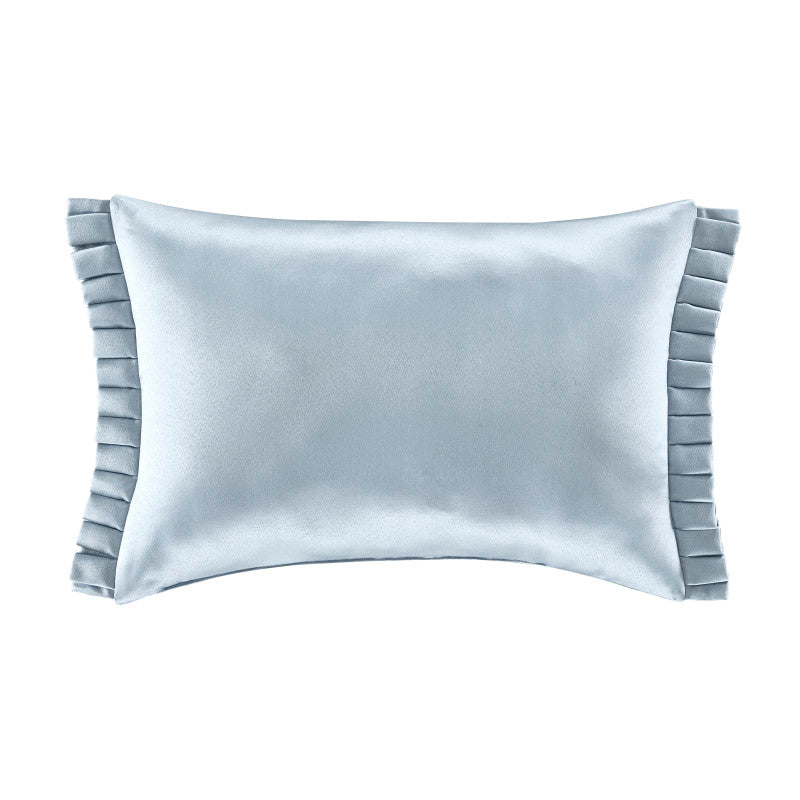 Malita Boudoir Decorative Throw Pillow