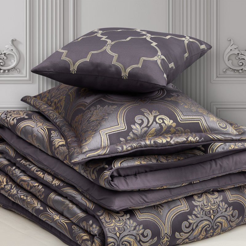Manchester Comforter Set