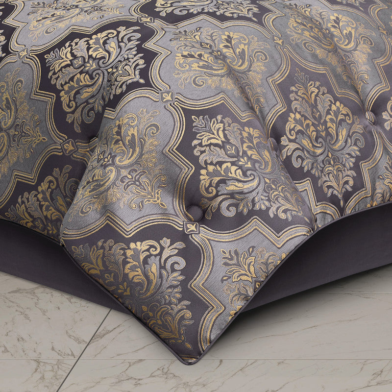Manchester Comforter Set