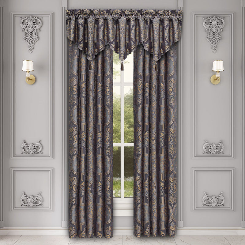 Manchester Comforter Set