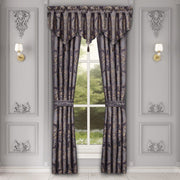 J. Queen New York Coordinate Window Manchester Window Panel Pair