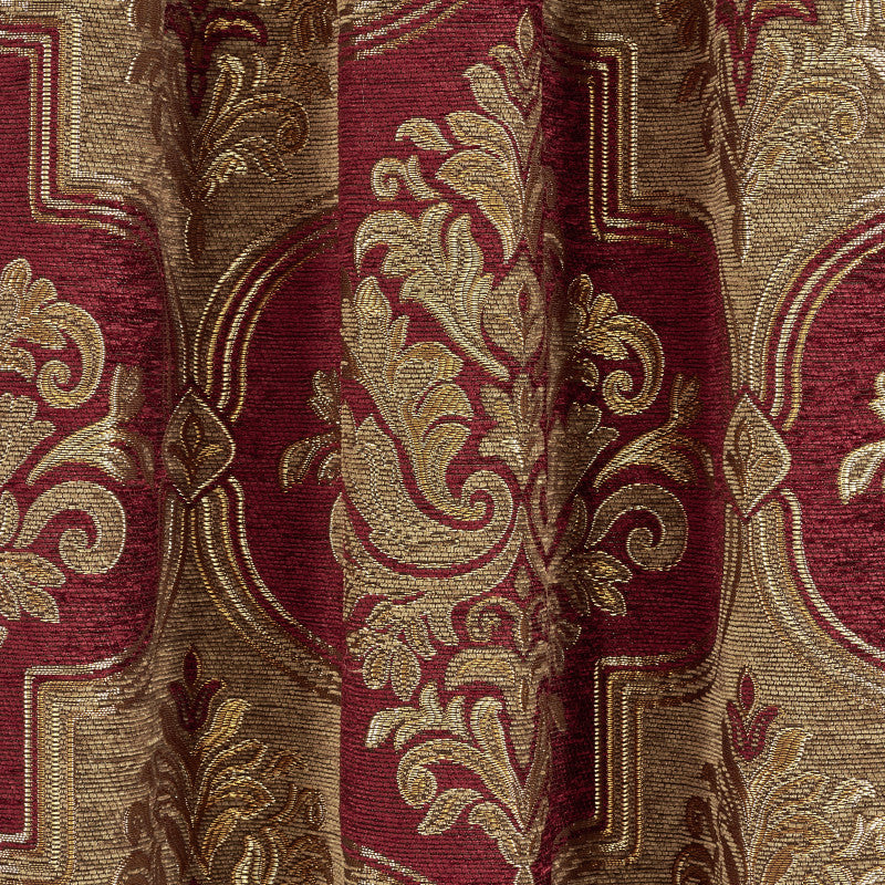 Maribella Comforter Set