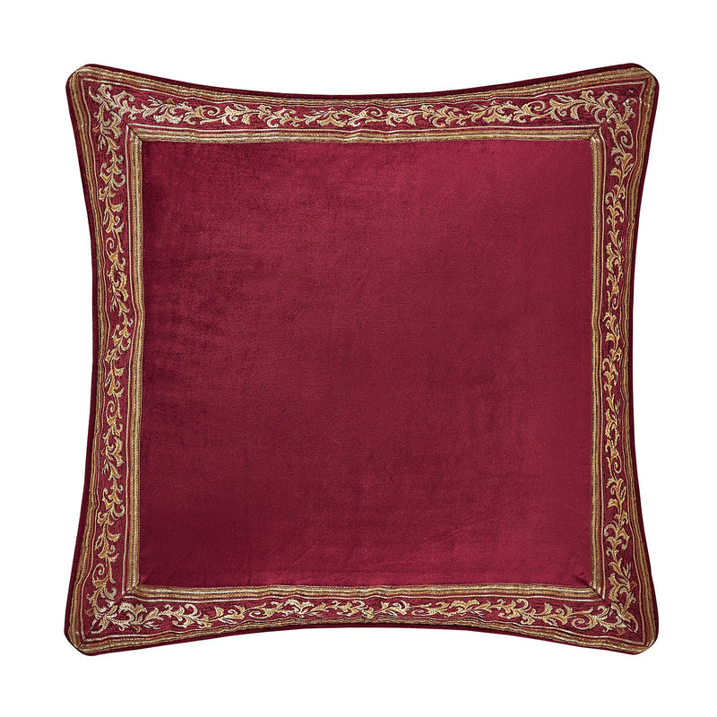 Maribella Euro Sham