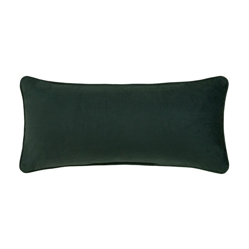 Marissa Quilted Boudoir Decorative Throw Pillow