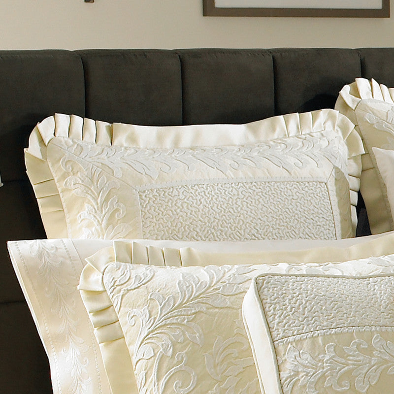 Marquis Euro Sham