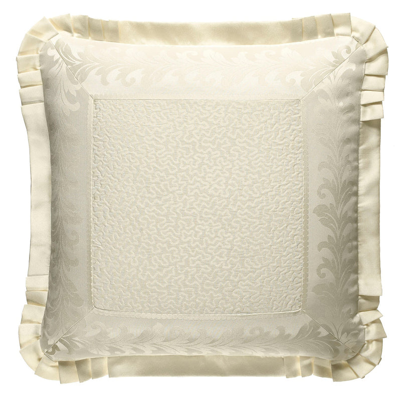 Marquis Euro Sham