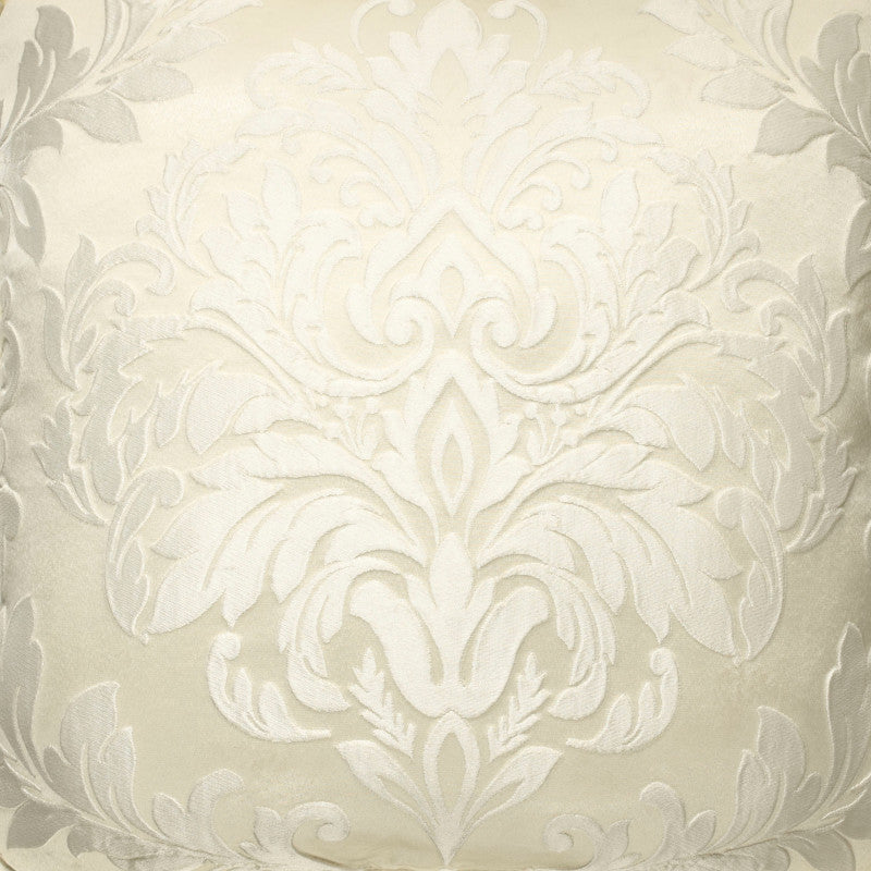 Marquis Window Panel Pair