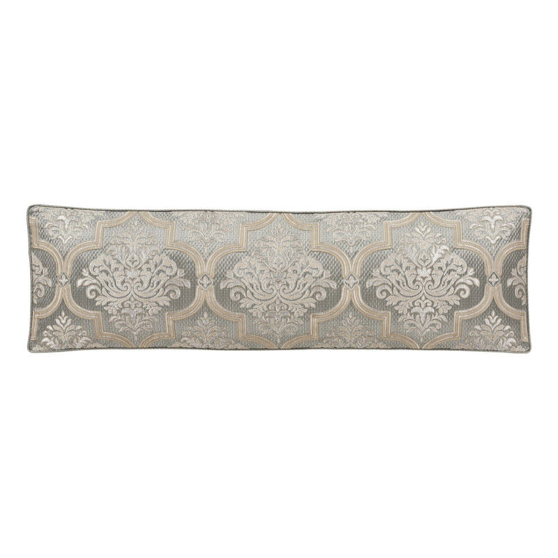 Martina Bolster Decorative Throw Pillow