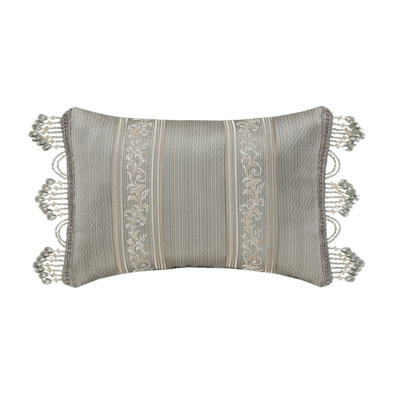Martina Boudoir Decorative Throw Pillow