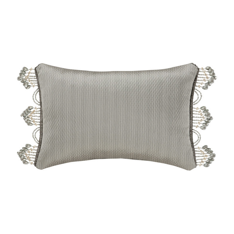 Martina Boudoir Decorative Throw Pillow